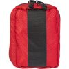 Back of closed bleeding control kit